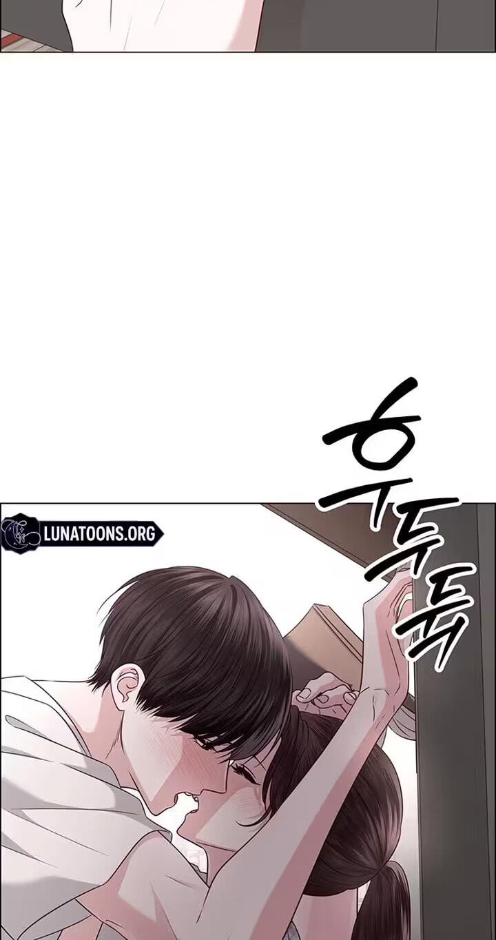 First Confession Chapter 34 page 61 - 