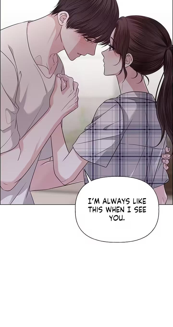 First Confession Chapter 34 page 65 - 