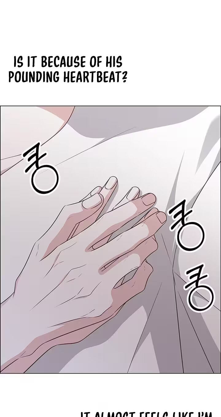 First Confession Chapter 34 page 66 - 