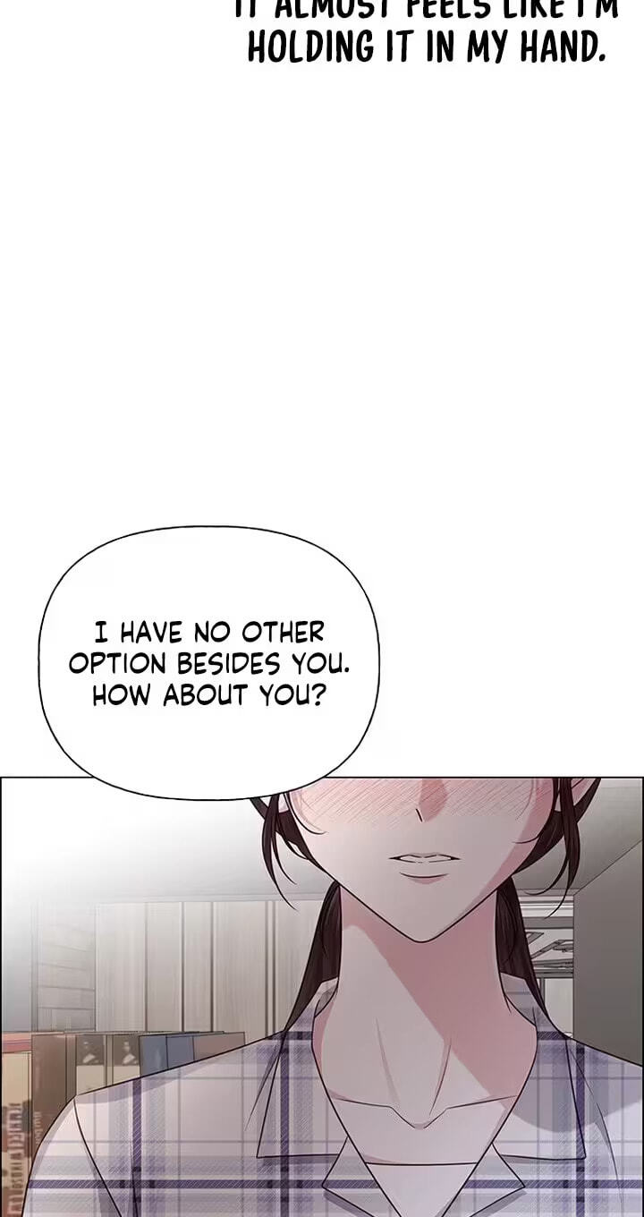 First Confession Chapter 34 page 67 - 