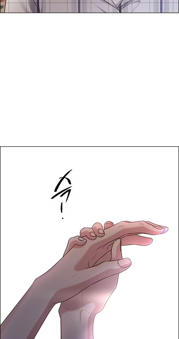 First Confession Chapter 34 page 68 - 
