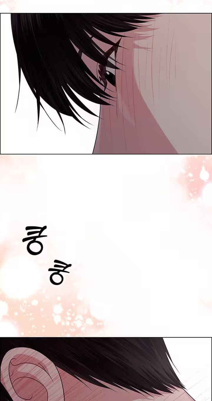 First Confession Chapter 34 page 71 - 