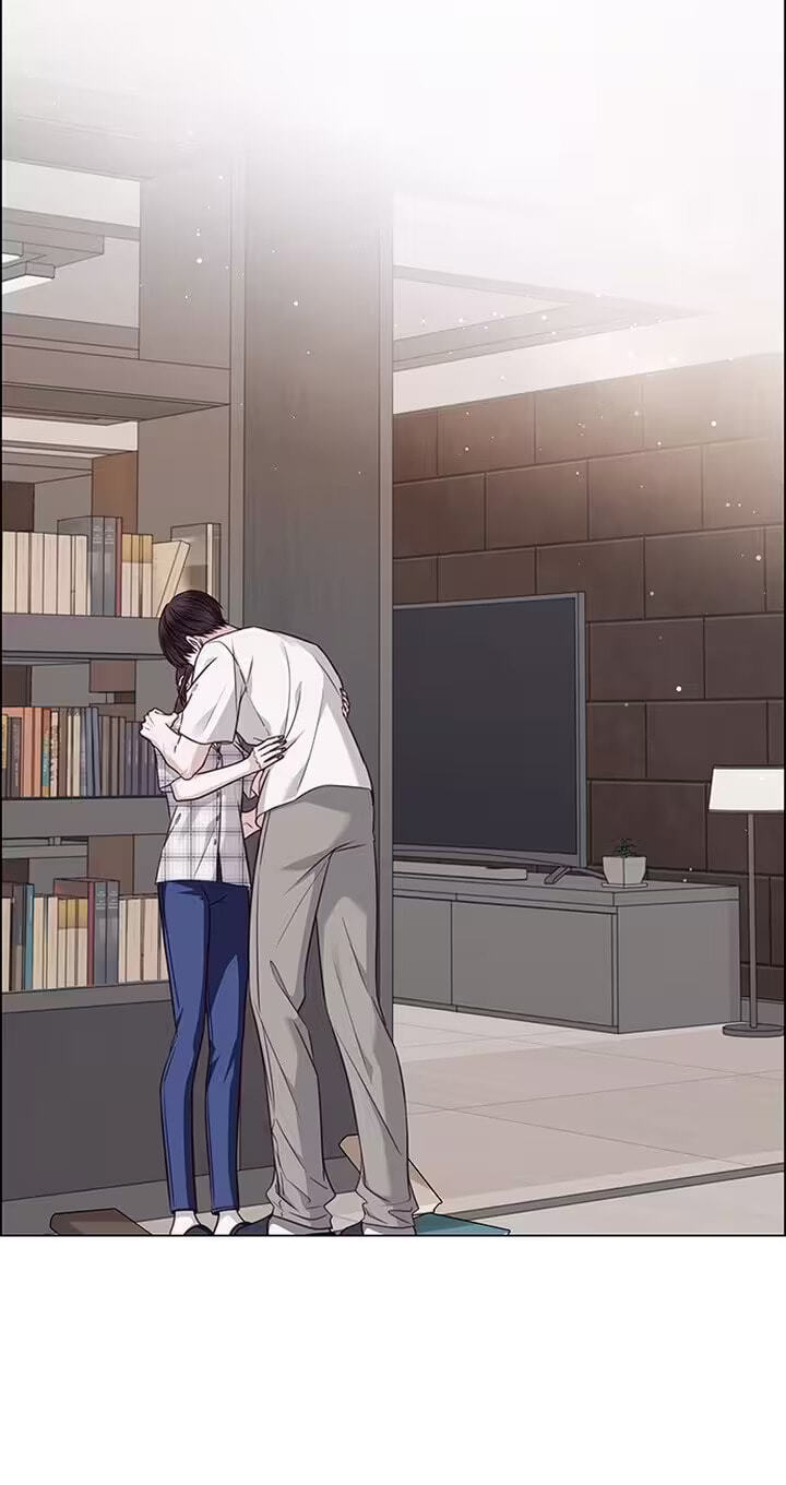 First Confession Chapter 34 page 73 - 