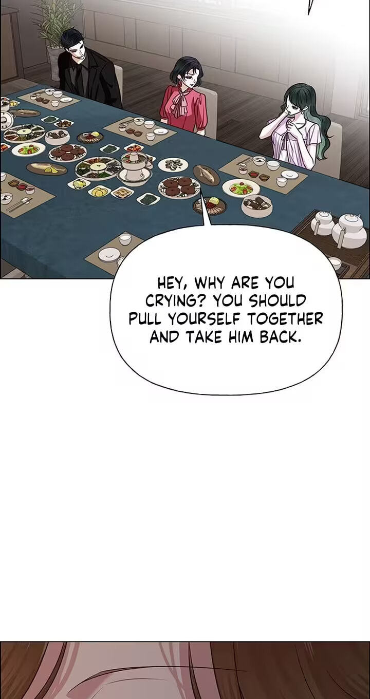 First Confession Chapter 34 page 78 - 