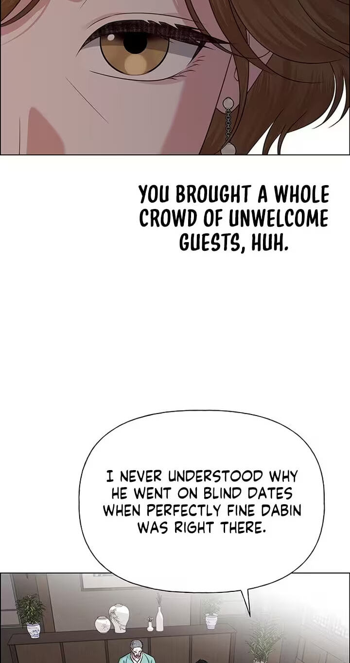 First Confession Chapter 34 page 79 - 