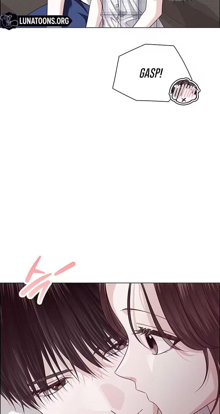 First Confession Chapter 34 page 9 - 