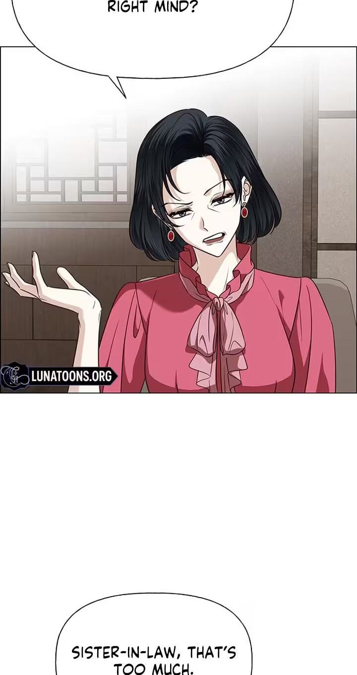 First Confession Chapter 34 page 81 - 
