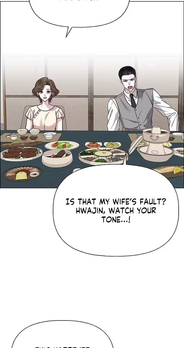 First Confession Chapter 34 page 82 - 