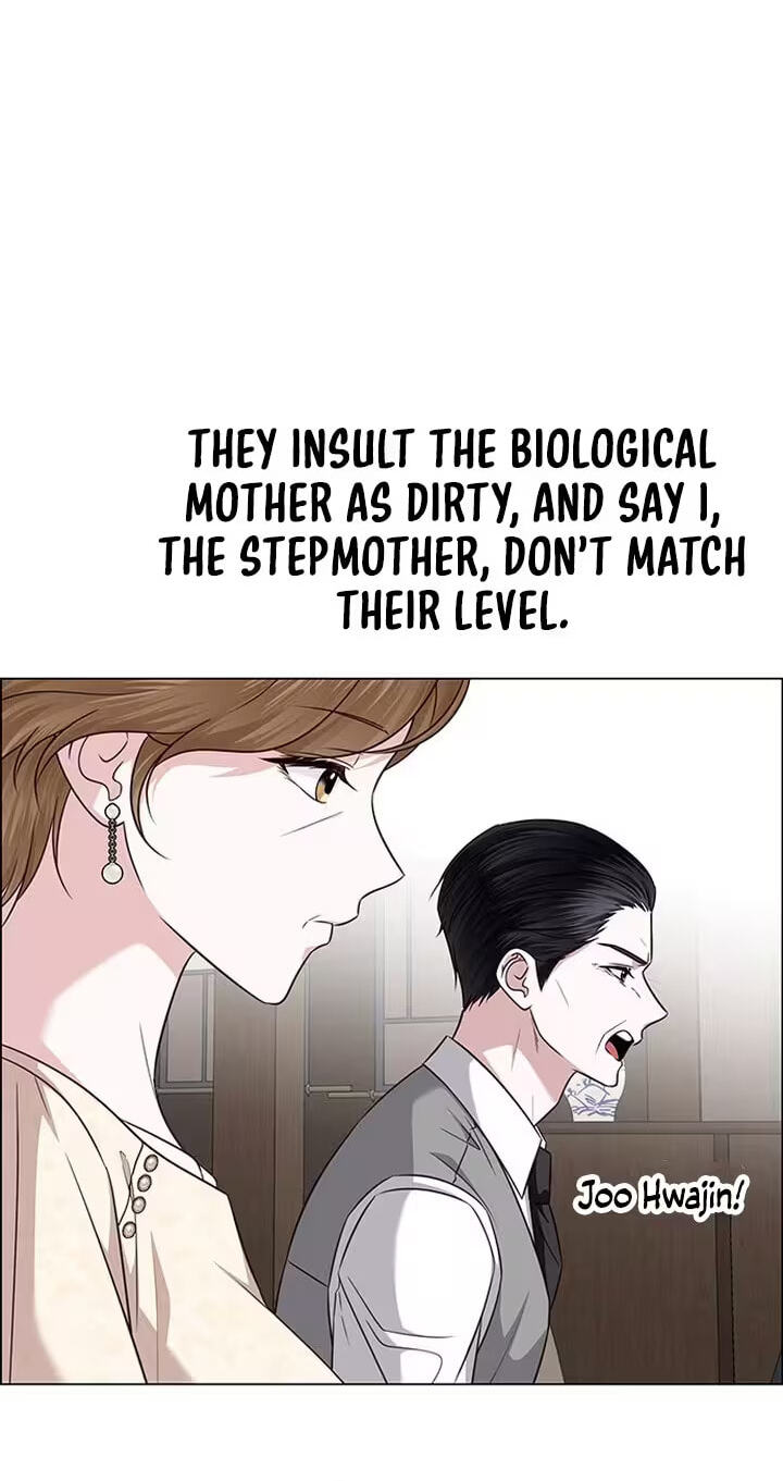 First Confession Chapter 34 page 84 - 