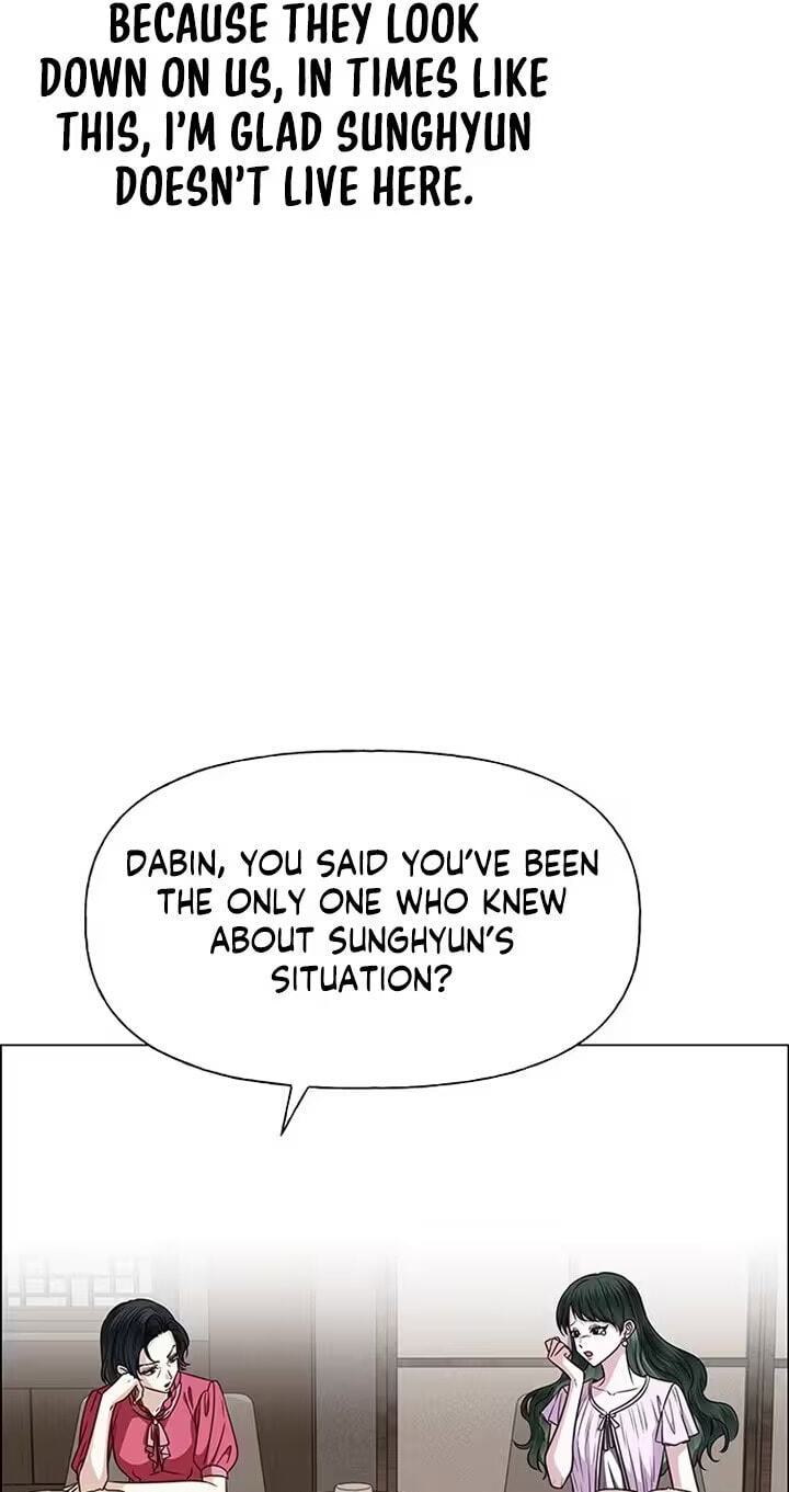 First Confession Chapter 34 page 85 - 