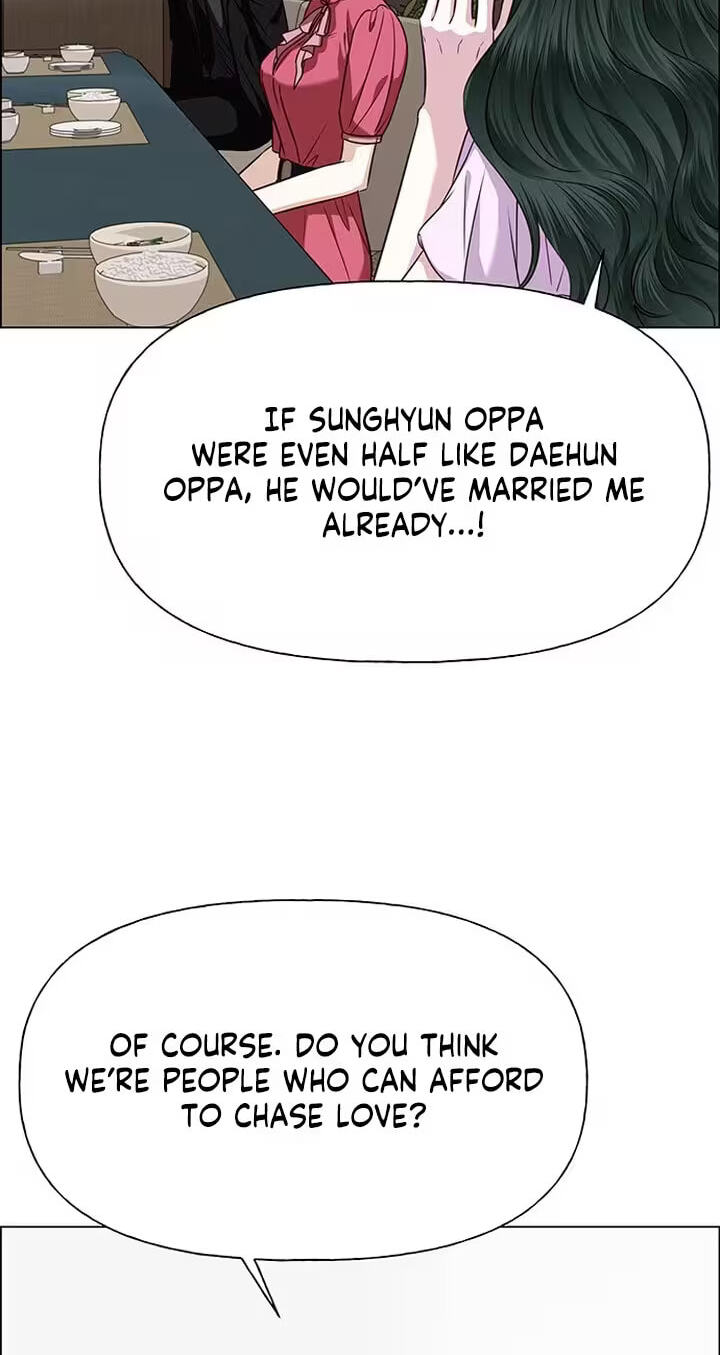 First Confession Chapter 34 page 87 - 