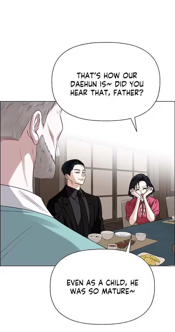 First Confession Chapter 34 page 89 - 