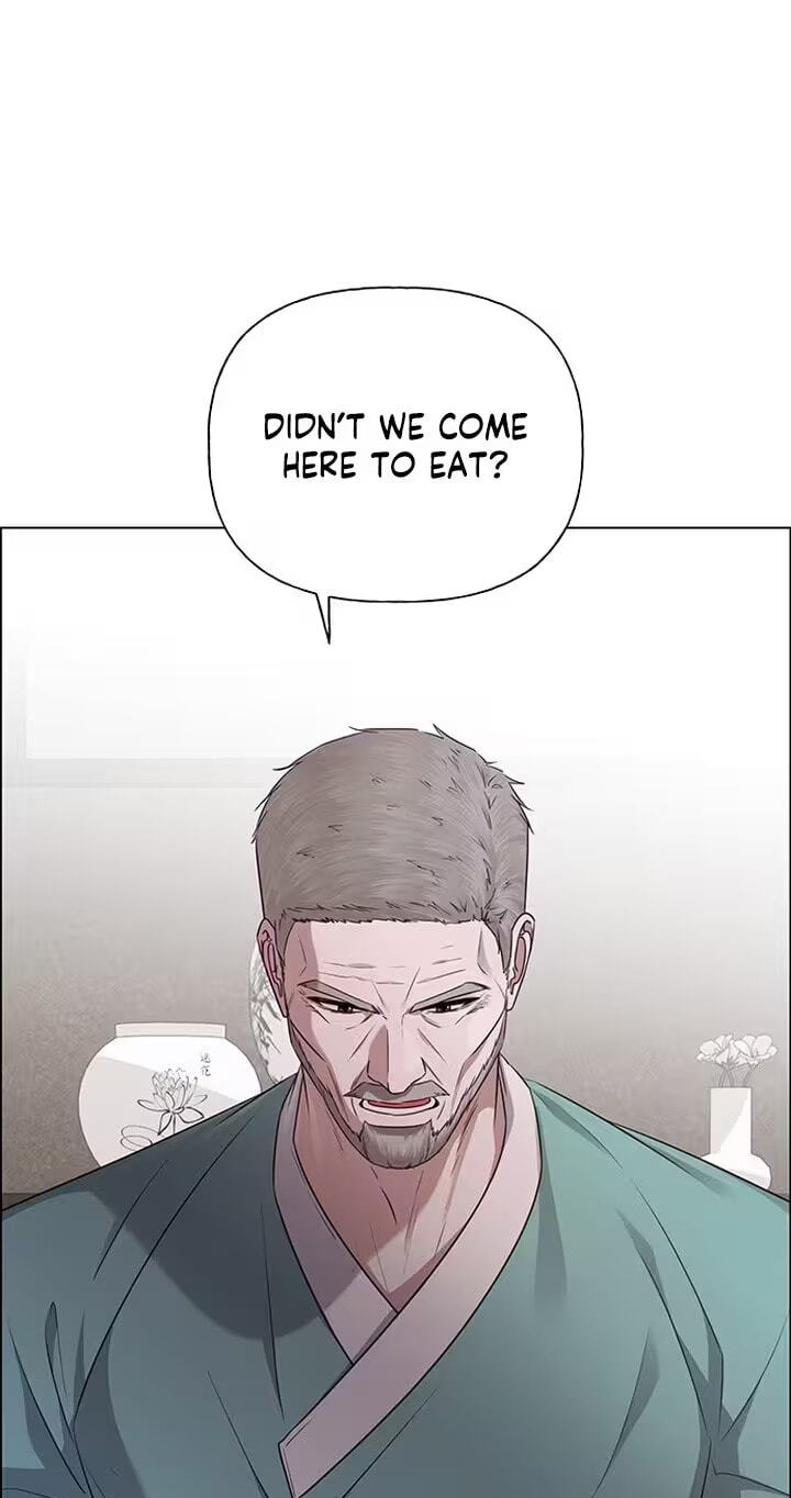 First Confession Chapter 34 page 90 - 