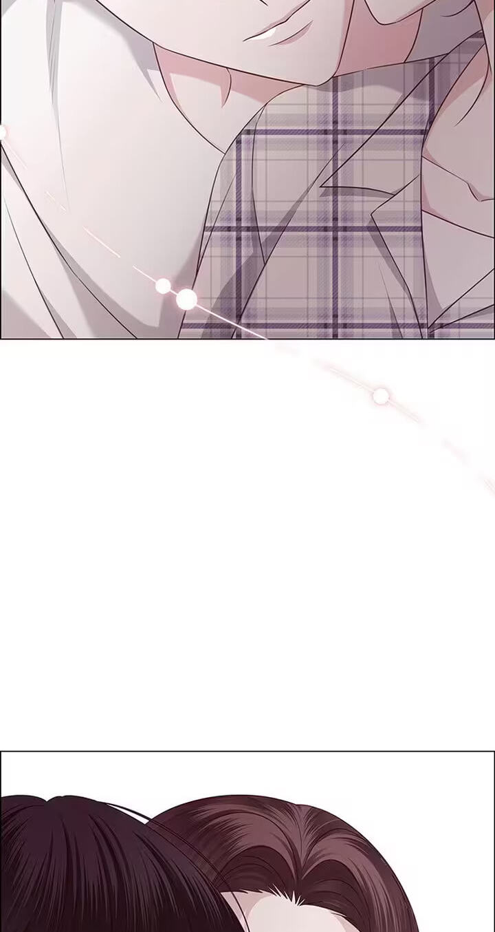 First Confession Chapter 34 page 10 - 