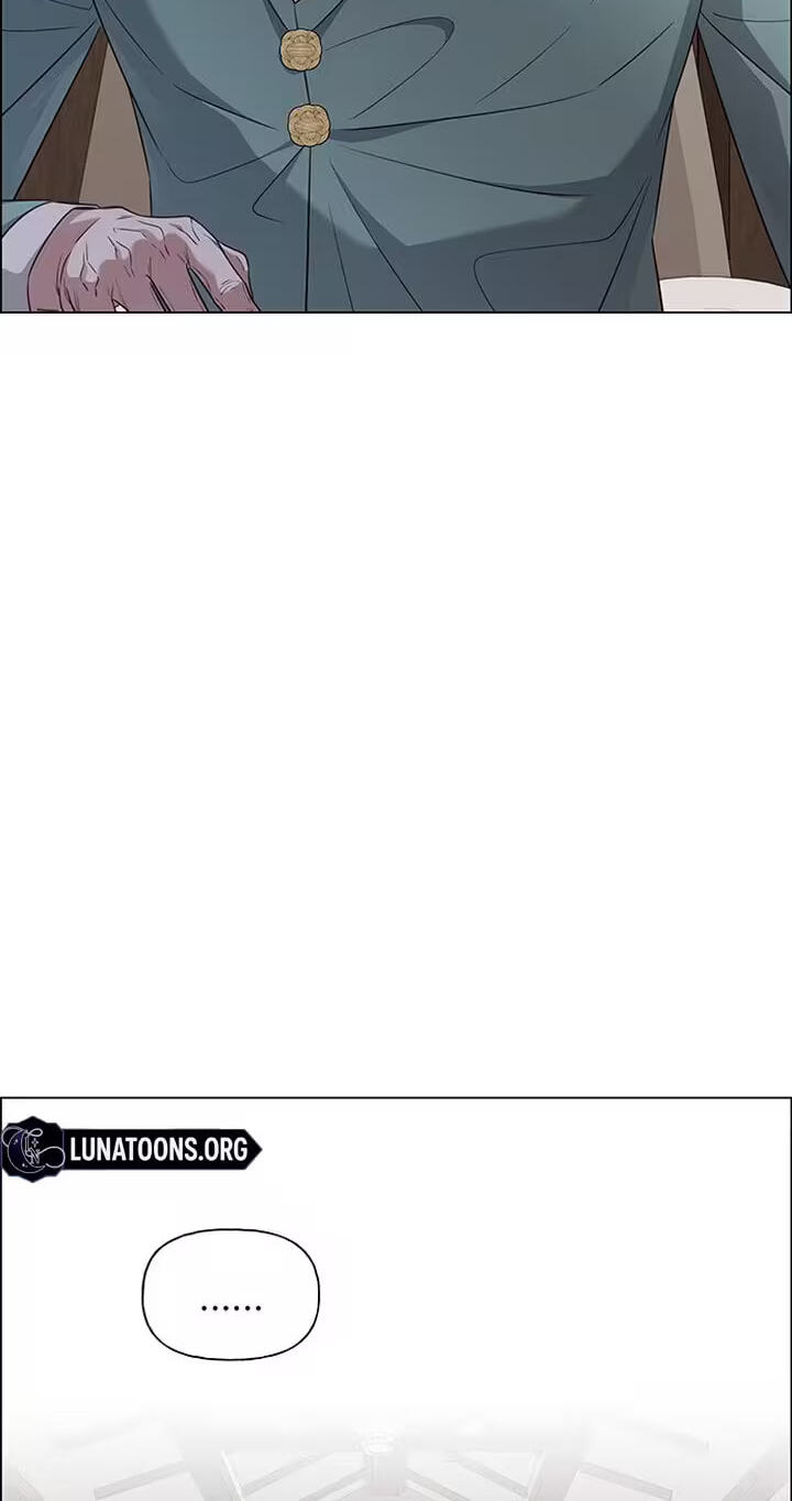 First Confession Chapter 34 page 91 - 