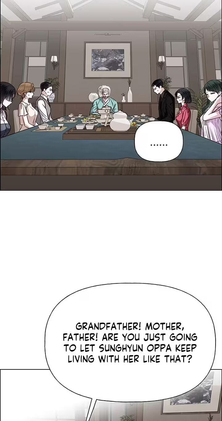 First Confession Chapter 34 page 92 - 