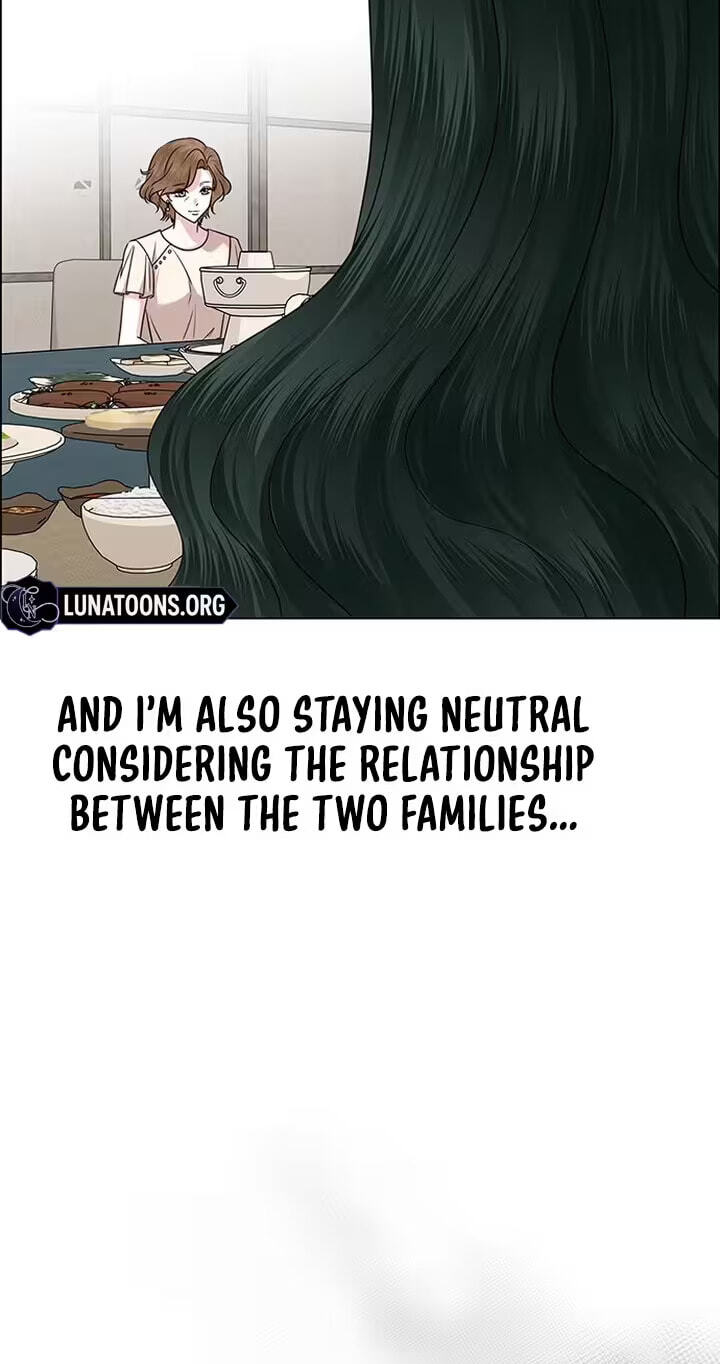 First Confession Chapter 34 page 94 - 