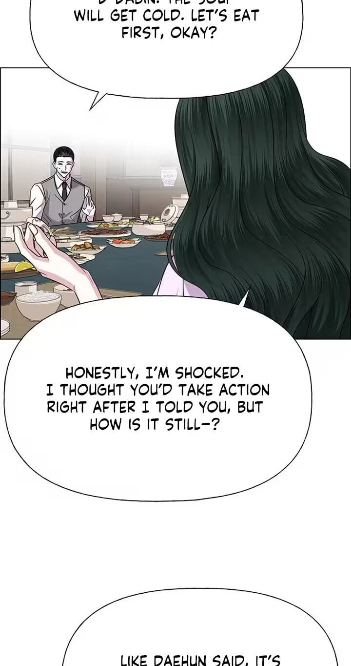 First Confession Chapter 34 page 96 - 