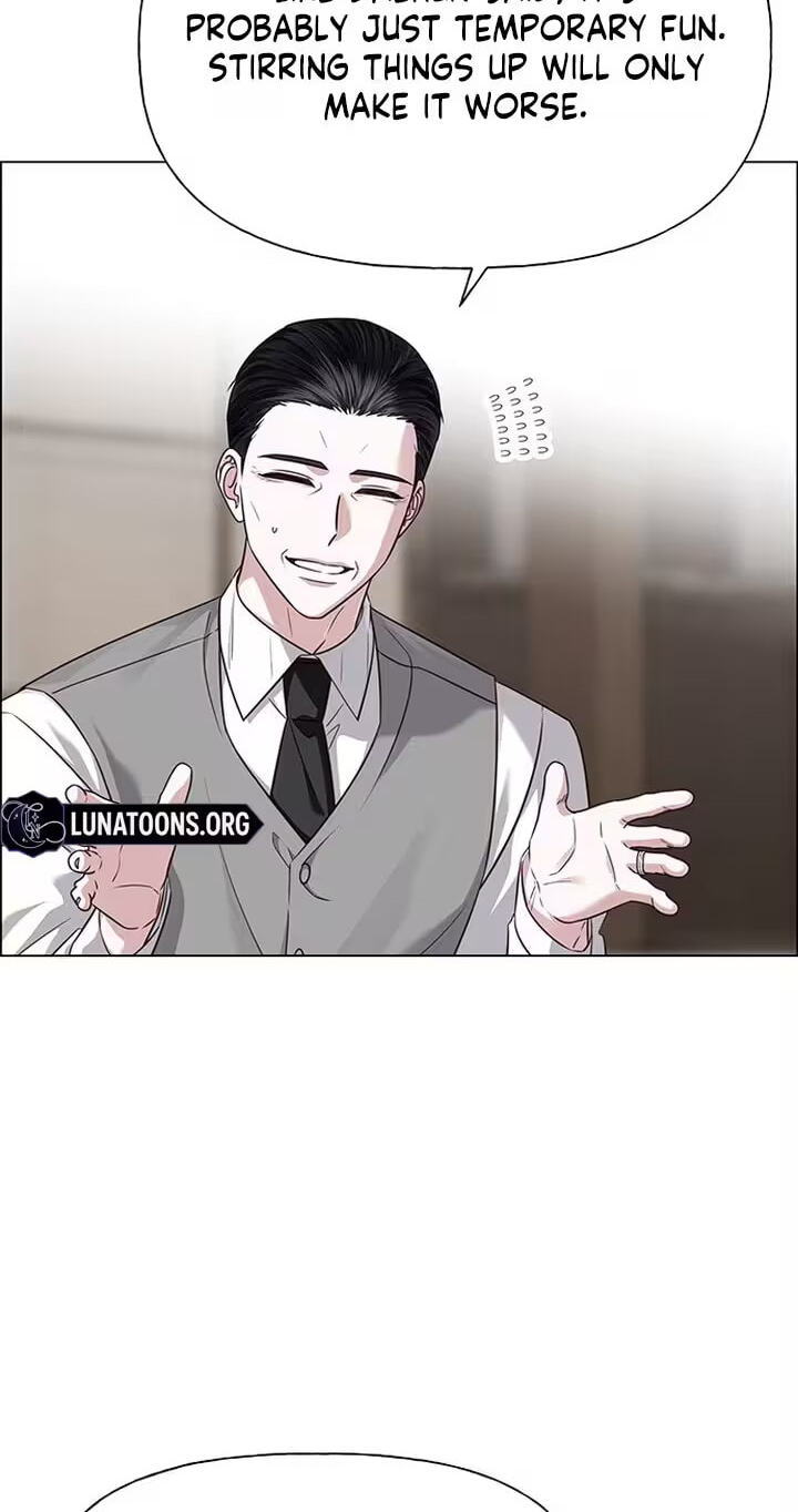 First Confession Chapter 34 page 97 - 