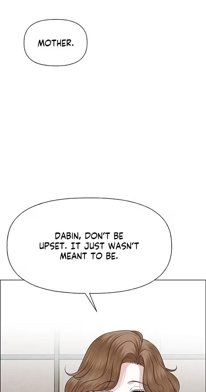 First Confession Chapter 34 page 99 - 