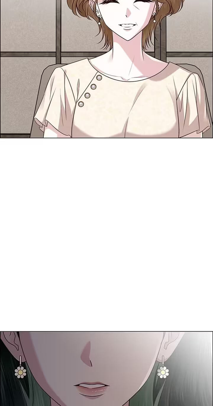 First Confession Chapter 34 page 100 - 