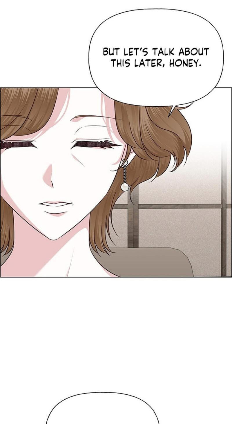 First Confession Chapter 35 page 2 - 