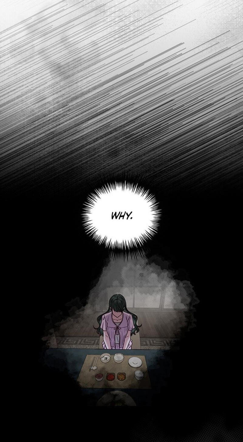 First Confession Chapter 35 page 11 - 