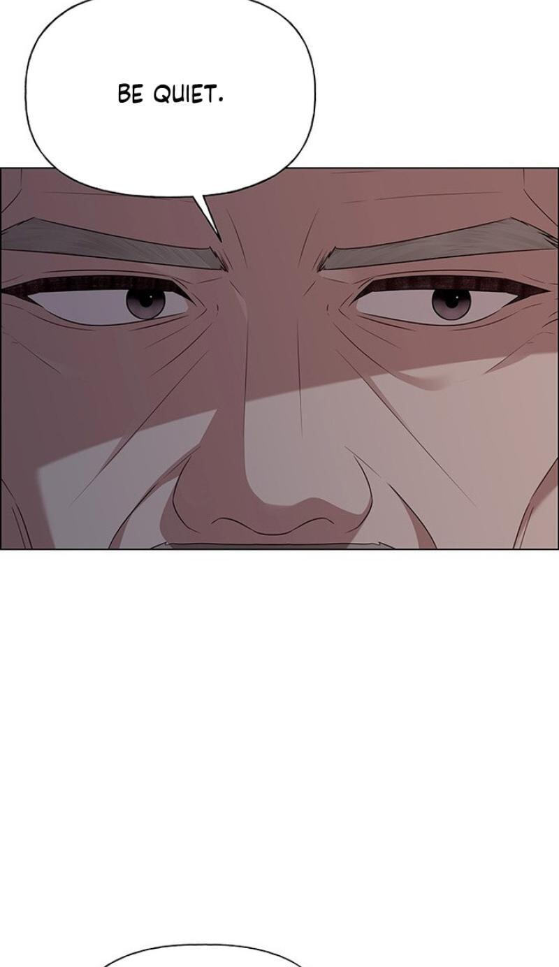 First Confession Chapter 35 page 101 - 