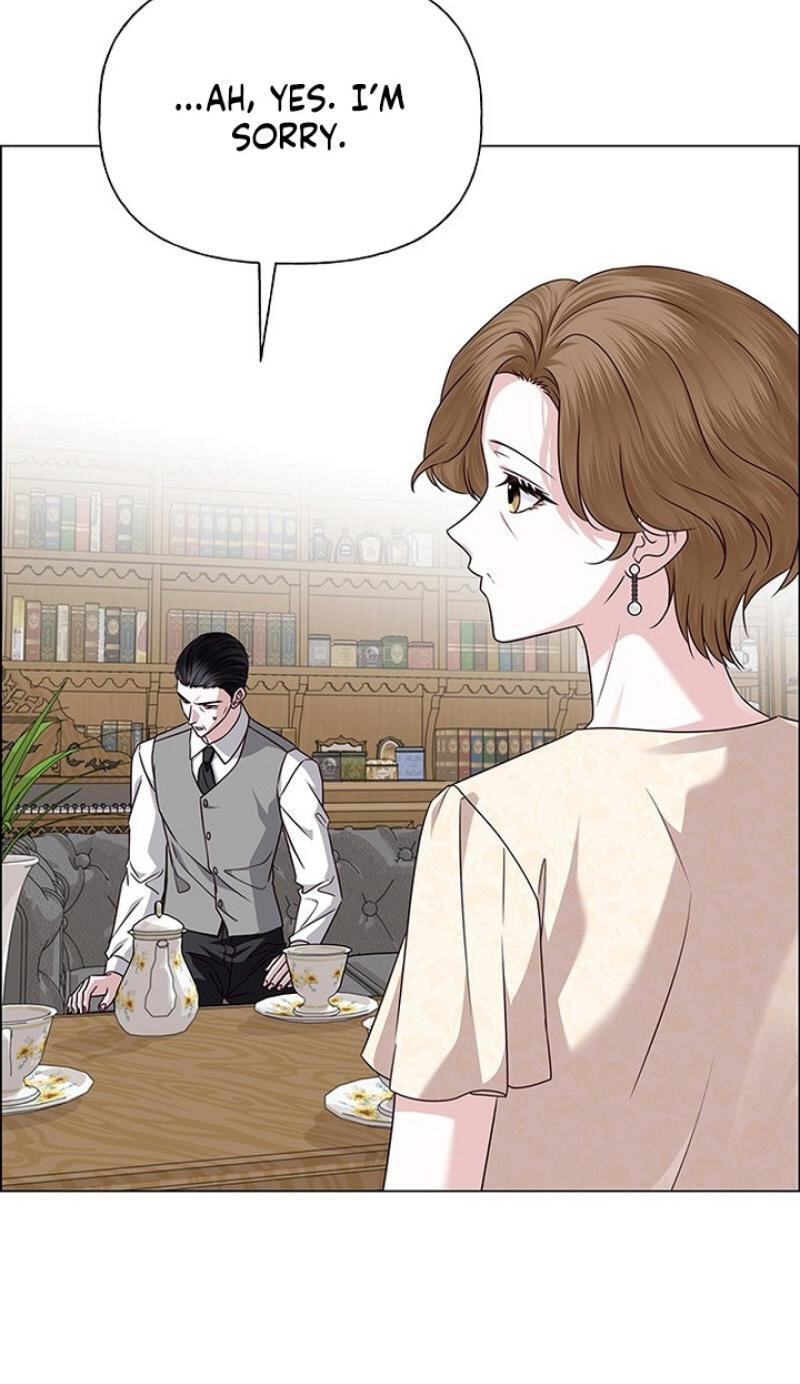First Confession Chapter 35 page 102 - 