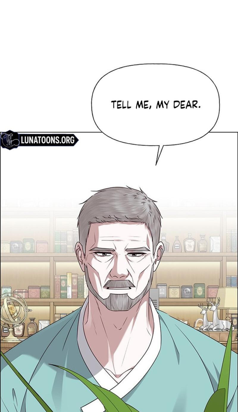First Confession Chapter 35 page 103 - 