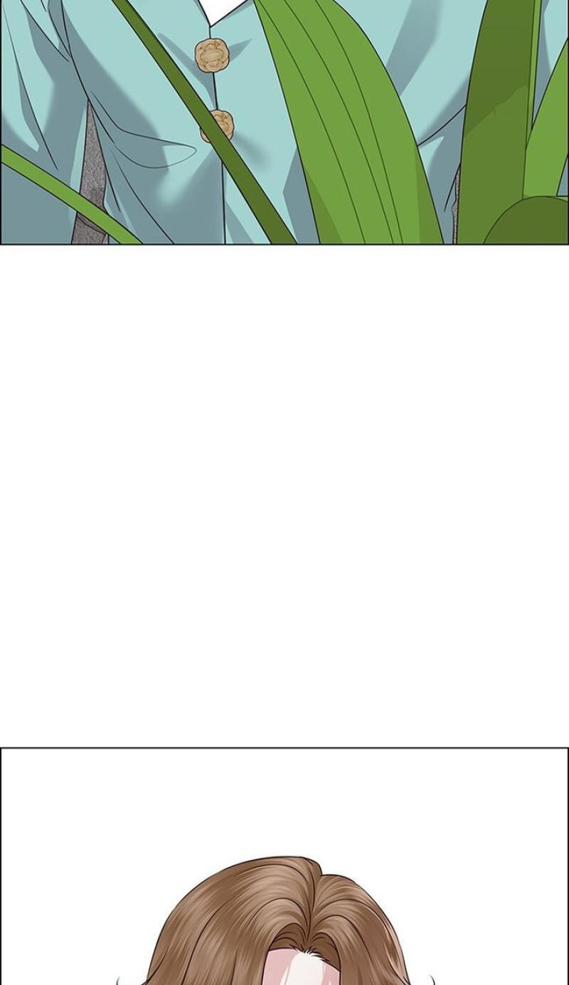 First Confession Chapter 35 page 104 - 