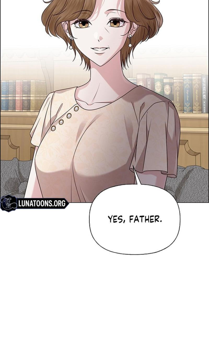 First Confession Chapter 35 page 105 - 