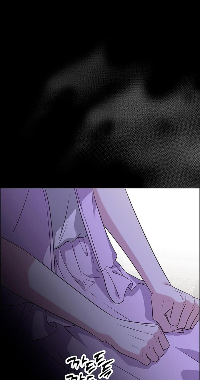First Confession Chapter 35 page 13 - 