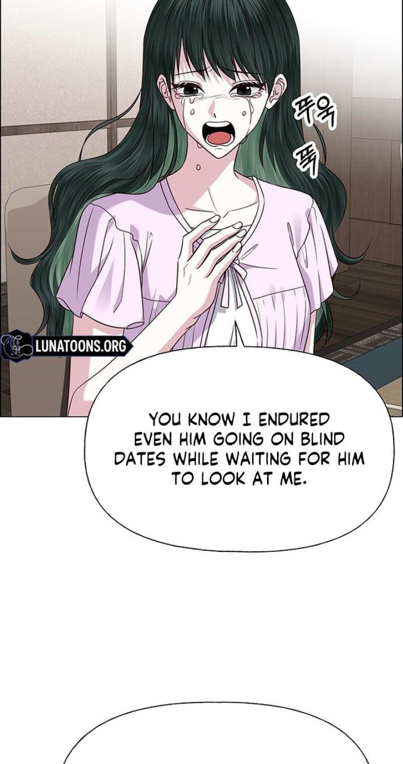 First Confession Chapter 35 page 15 - 