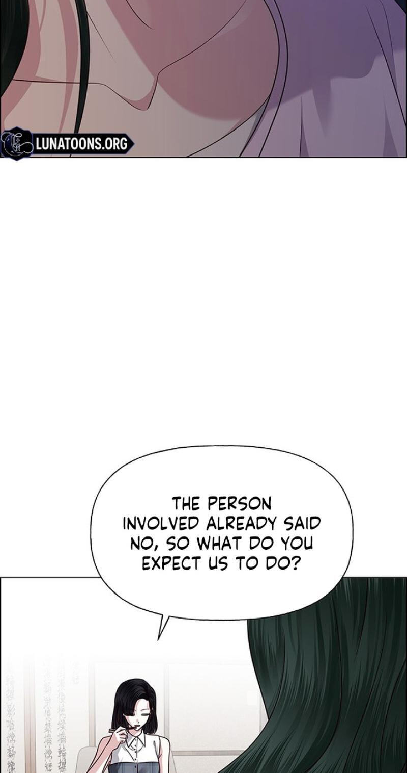 First Confession Chapter 35 page 18 - 