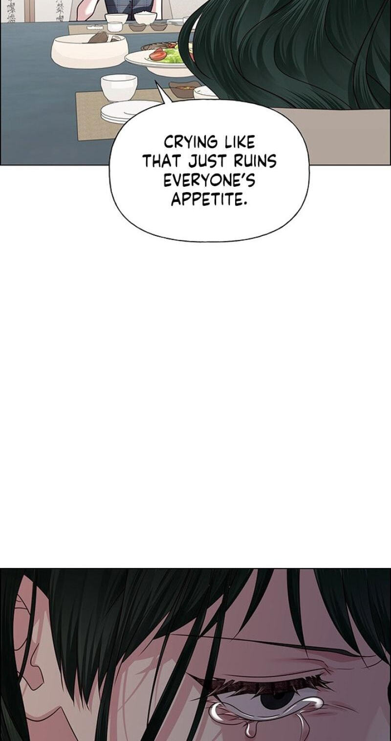 First Confession Chapter 35 page 19 - 
