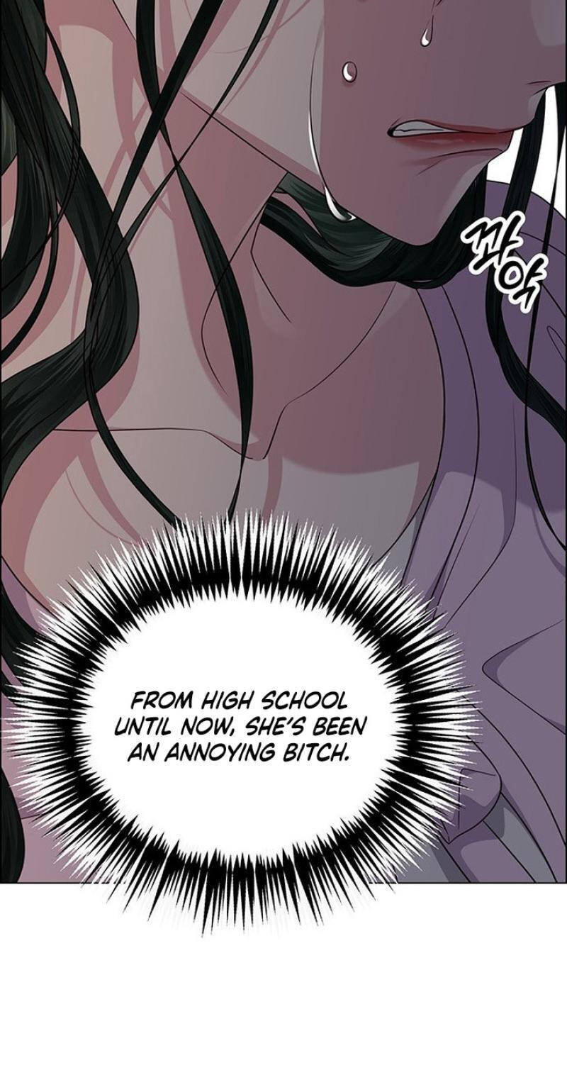 First Confession Chapter 35 page 20 - 