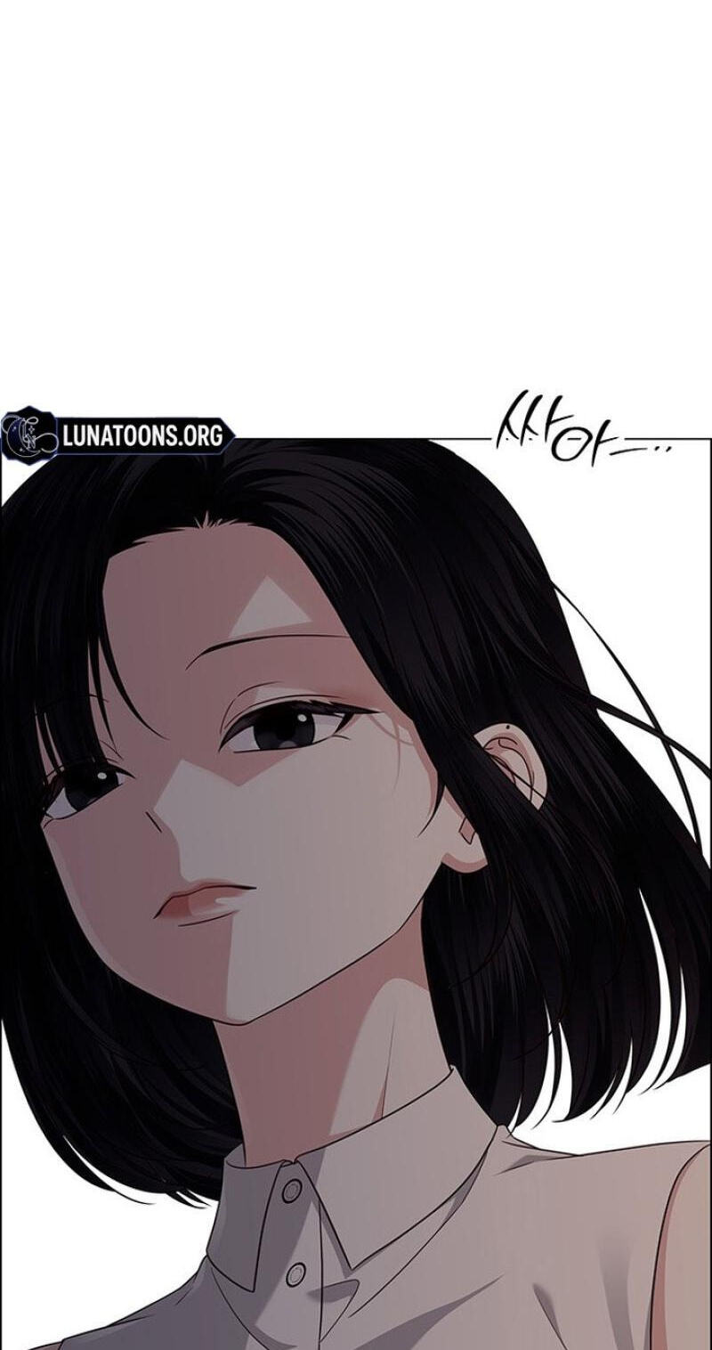 First Confession Chapter 35 page 21 - 