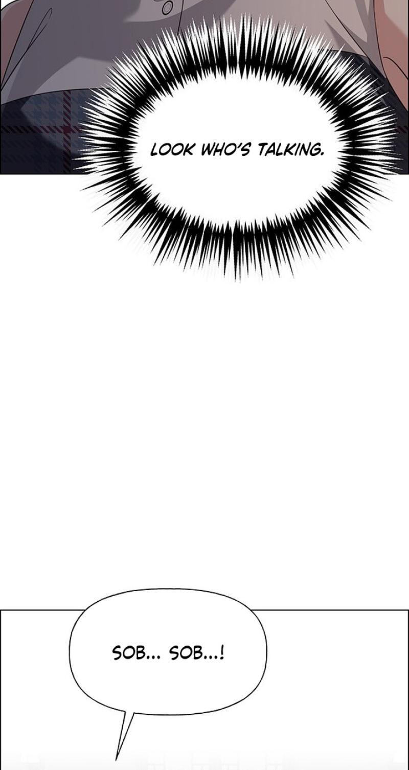 First Confession Chapter 35 page 22 - 