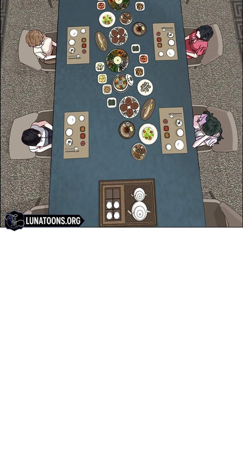 First Confession Chapter 35 page 26 - 