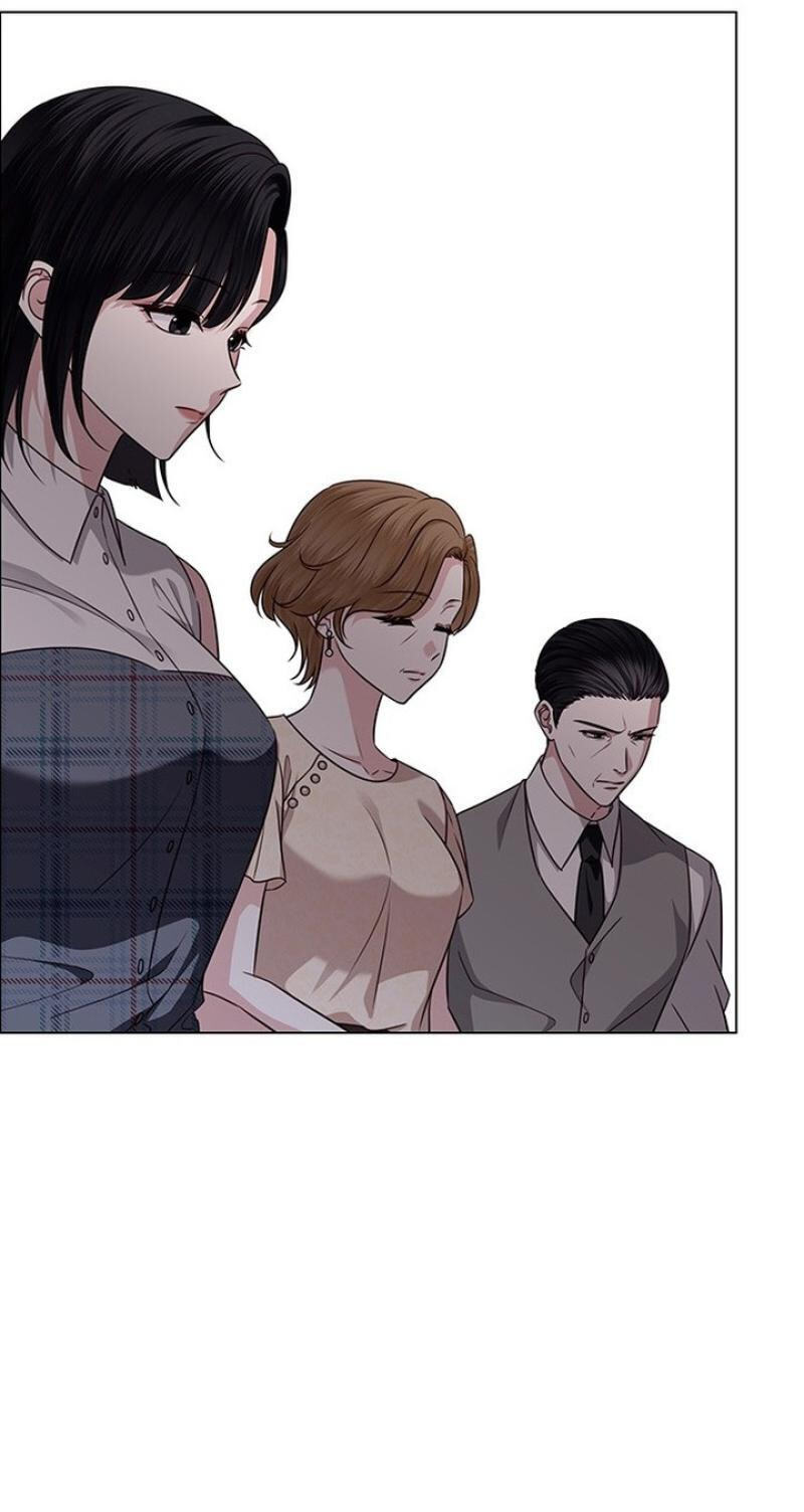 First Confession Chapter 35 page 27 - 