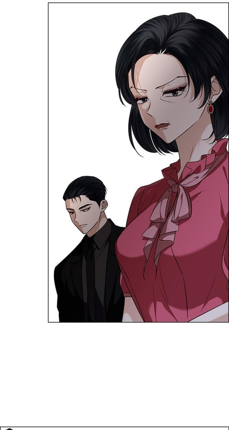 First Confession Chapter 35 page 28 - 