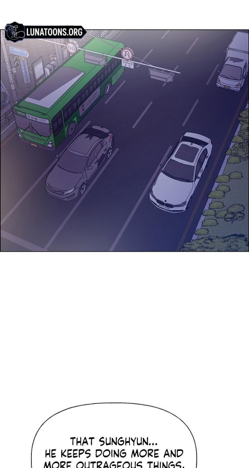 First Confession Chapter 35 page 32 - 