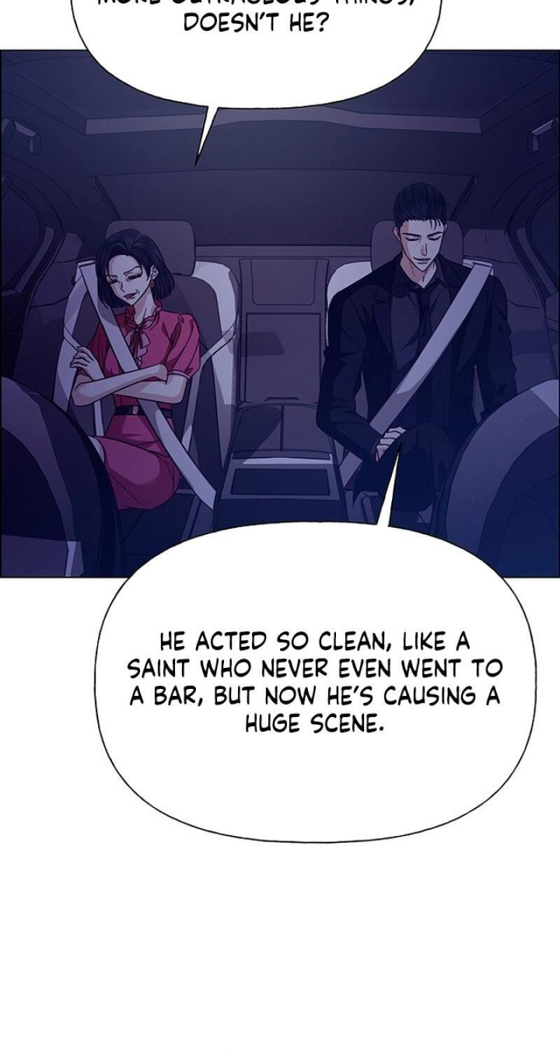 First Confession Chapter 35 page 33 - 