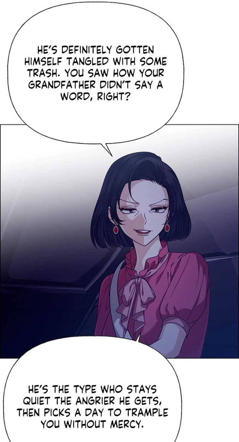 First Confession Chapter 35 page 34 - 