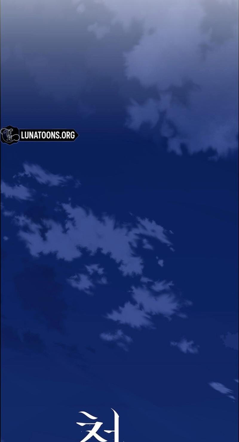 First Confession Chapter 35 page 37 - 