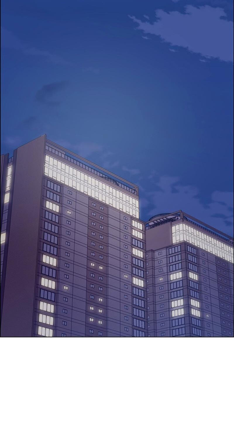 First Confession Chapter 35 page 39 - 