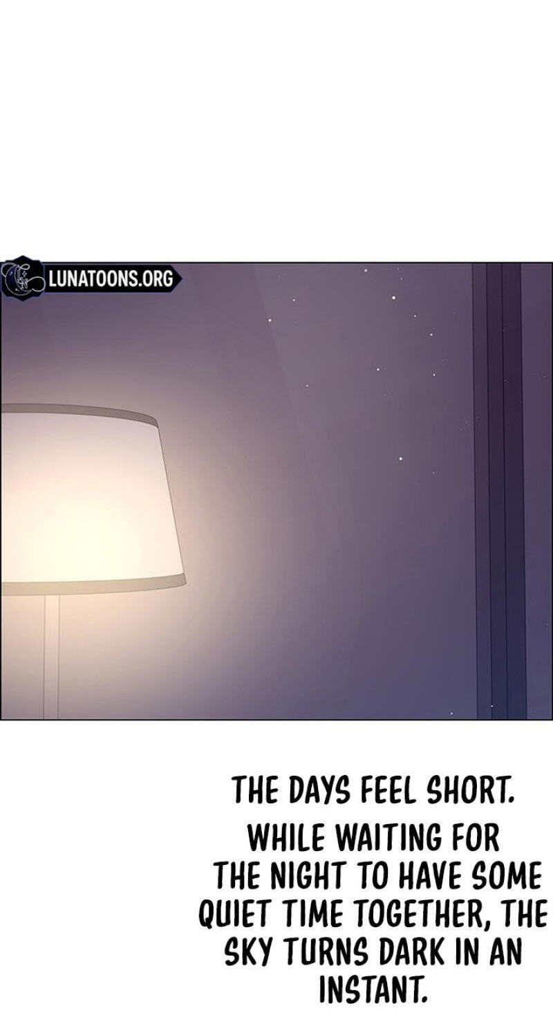 First Confession Chapter 35 page 40 - 