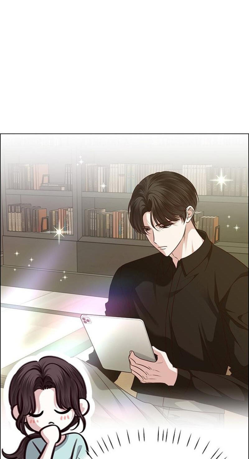 First Confession Chapter 35 page 41 - 