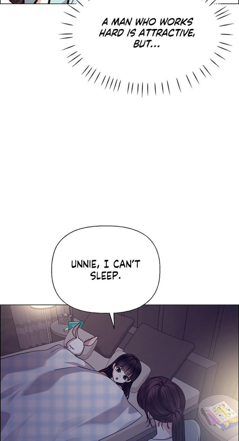 First Confession Chapter 35 page 42 - 